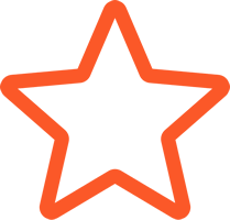 Arcade Games by AppDatas