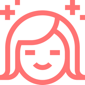 Girl Games by AppDatas