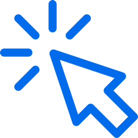 .IO Games by AppDatas