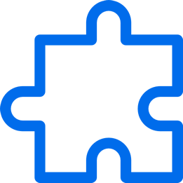 Puzzle Games by AppDatas