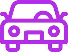 Racing Games by AppDatas