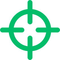 Shooting Games by AppDatas